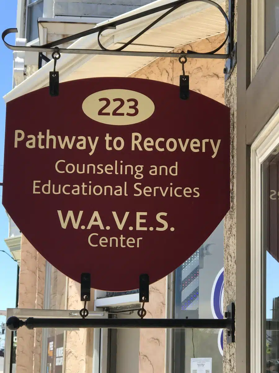 A Better Today Inc — addiction treatment center in Pennsylvania